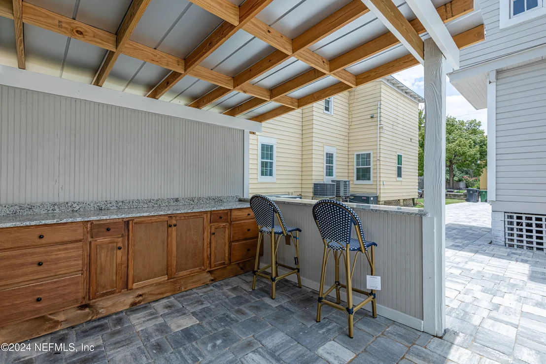 Photo of 56 CARRERA Street