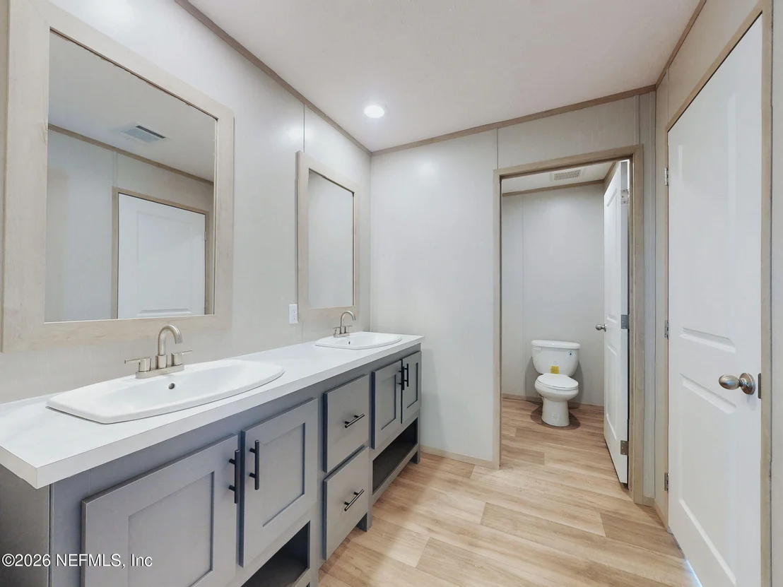 Photo of 5784 COUNTY ROAD 214