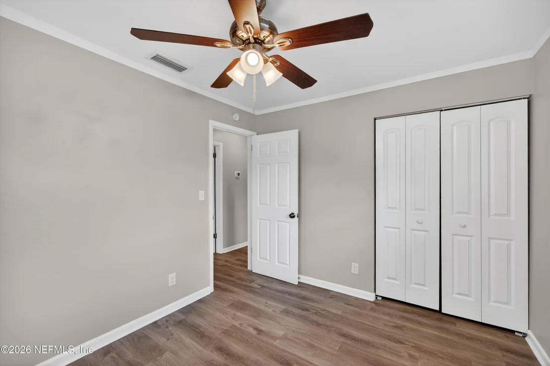 Photo of 7251 MAYAPPLE Road