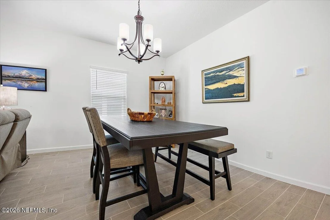 Photo of 3174 TUPELO Loop