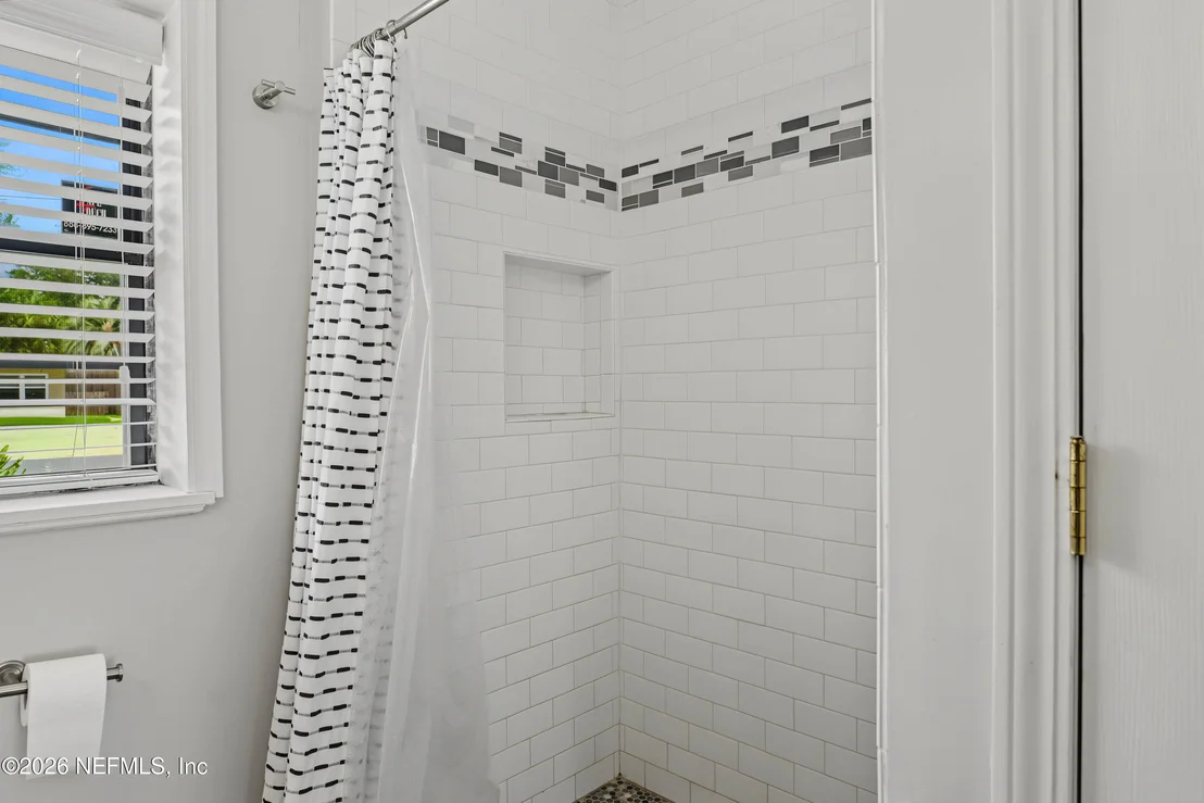 Photo of 4152 TRIESTE Place