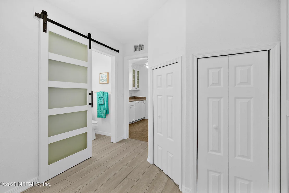 Photo of 322 N 5TH Street
