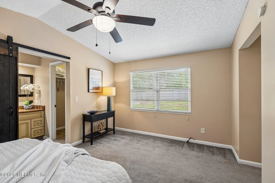 Photo of 8364 POINTER Drive N