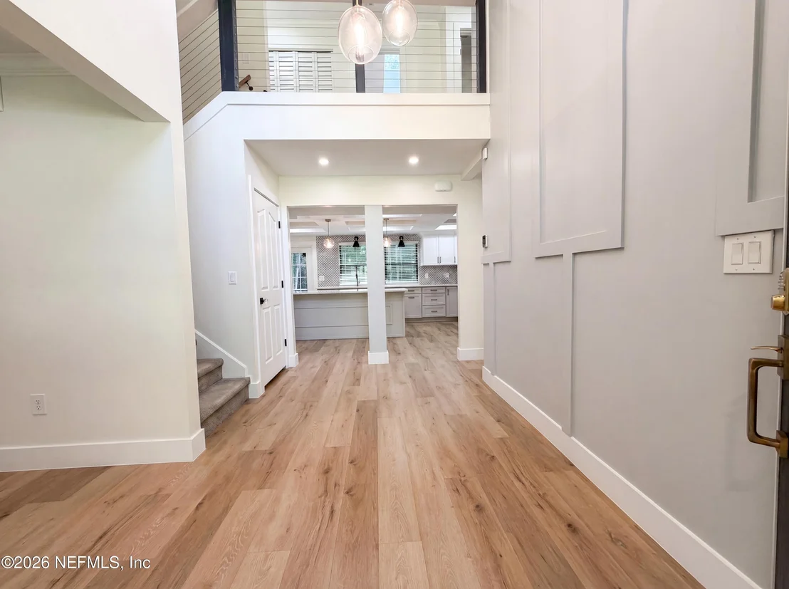 Photo of 3020 MAC Road