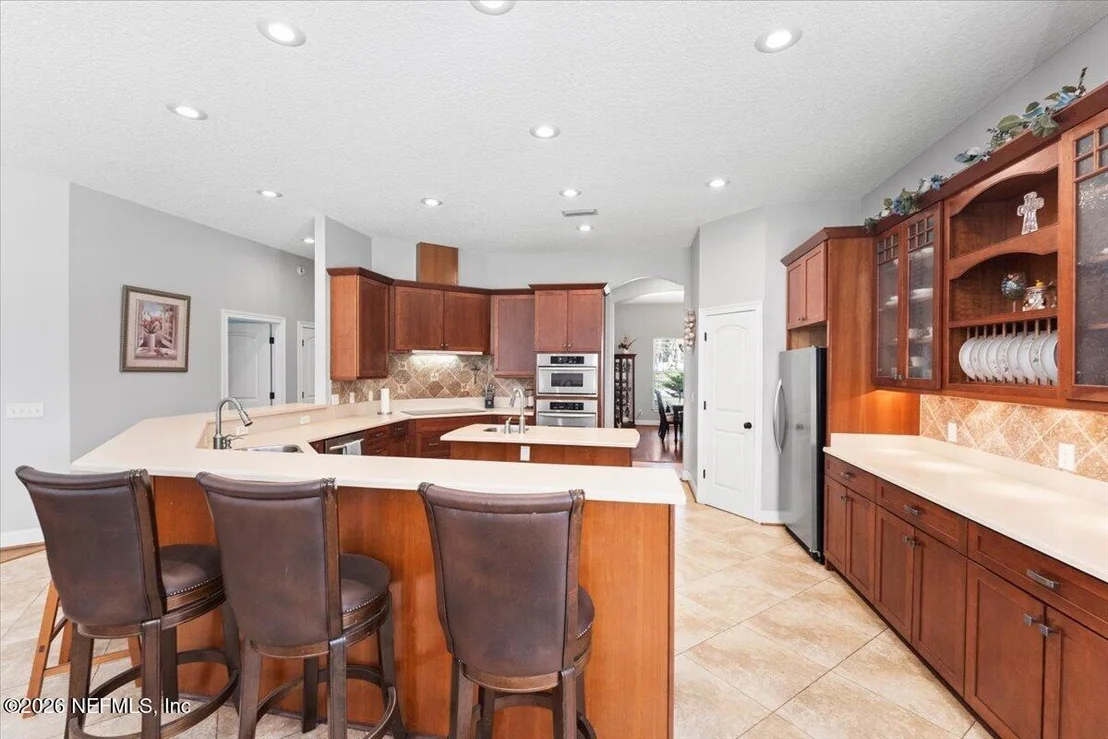 Photo of 3568 STRATTON Road
