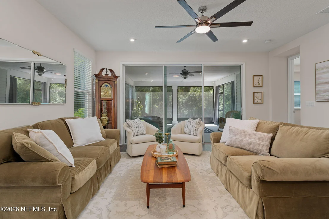 Photo of 236 LADYSLIPPER Drive