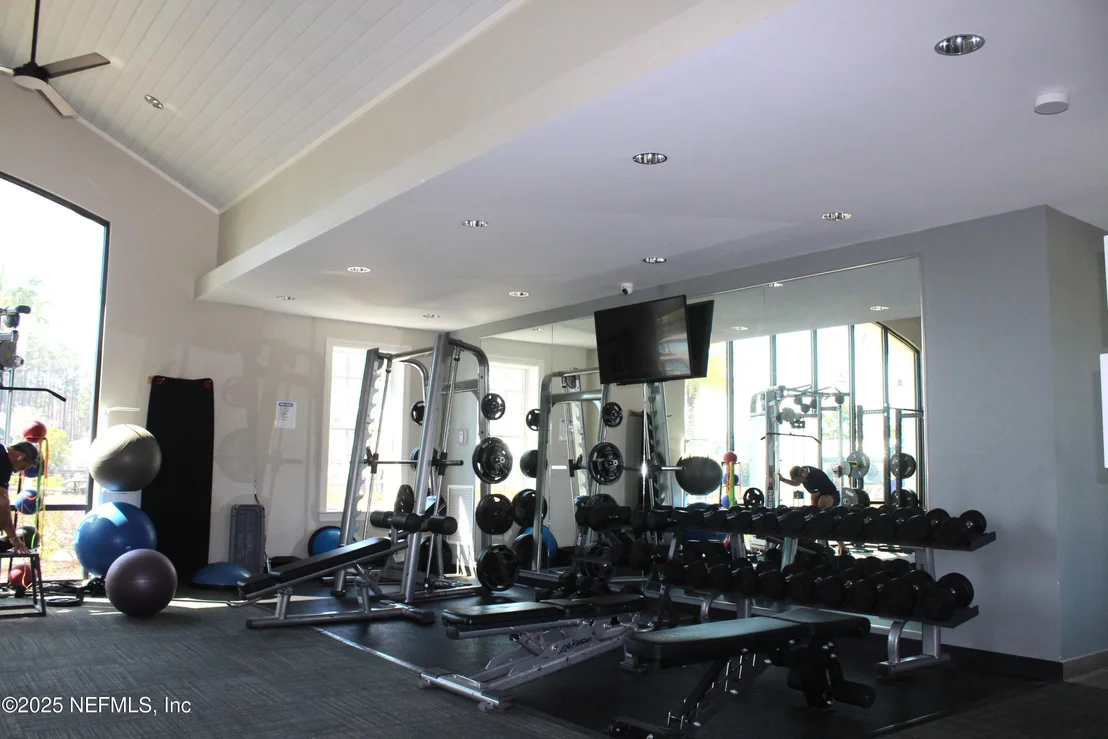 Photo of 105 CROWN COLONY Road