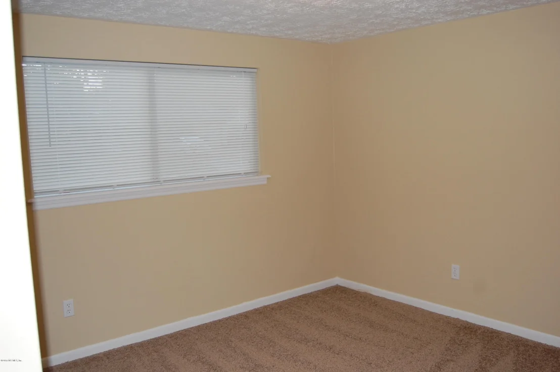 Photo of 3975 ORIELY Drive