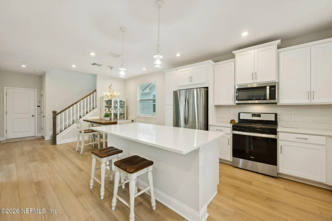 Photo of 141 REDBUD Lane