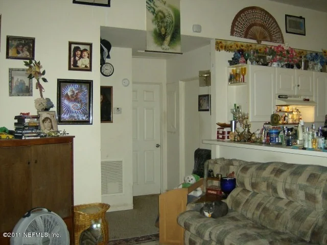Photo of 3825 Bunnell Drive