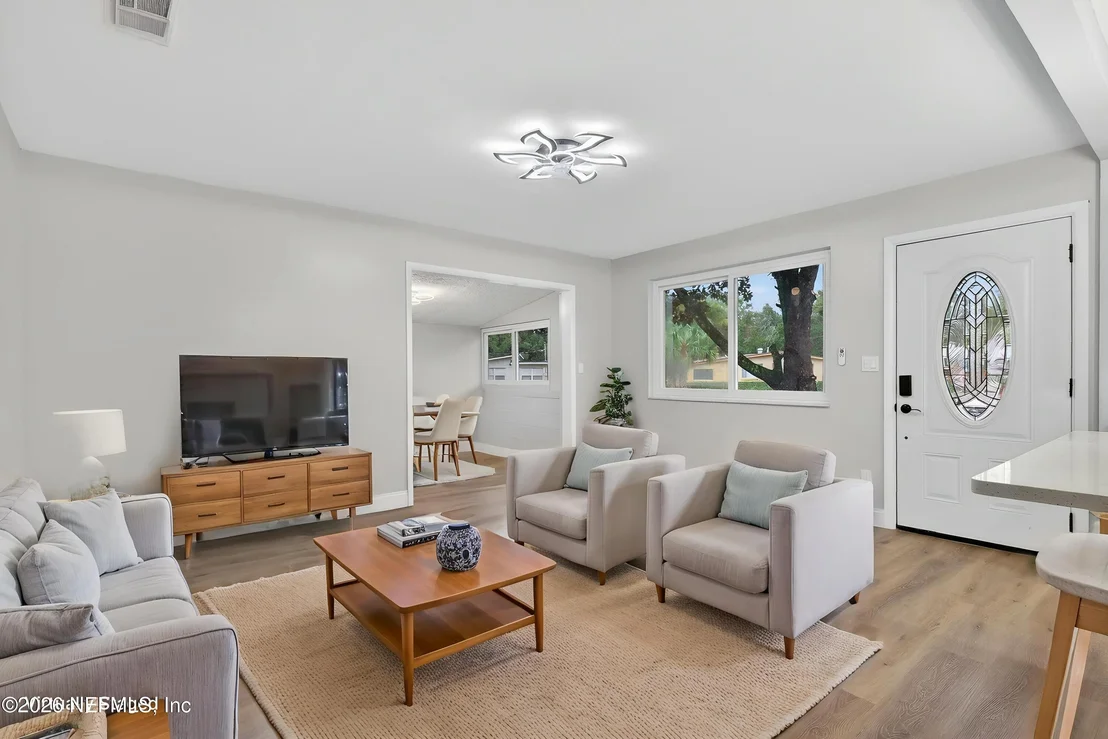 Photo of 4725 TANGO Lane