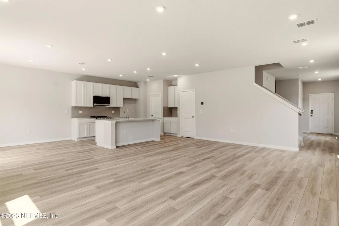 Photo of 14808 MACADAMIA Lane