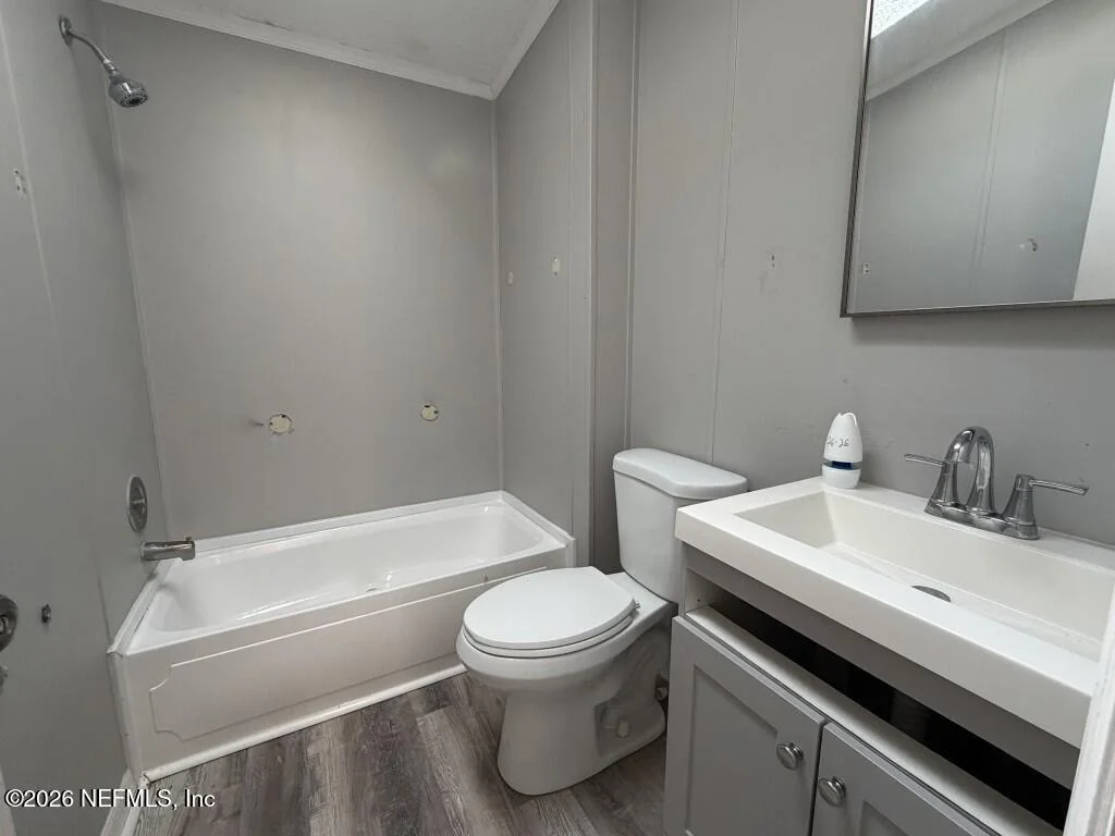 Photo of 1429 WOLF Trail