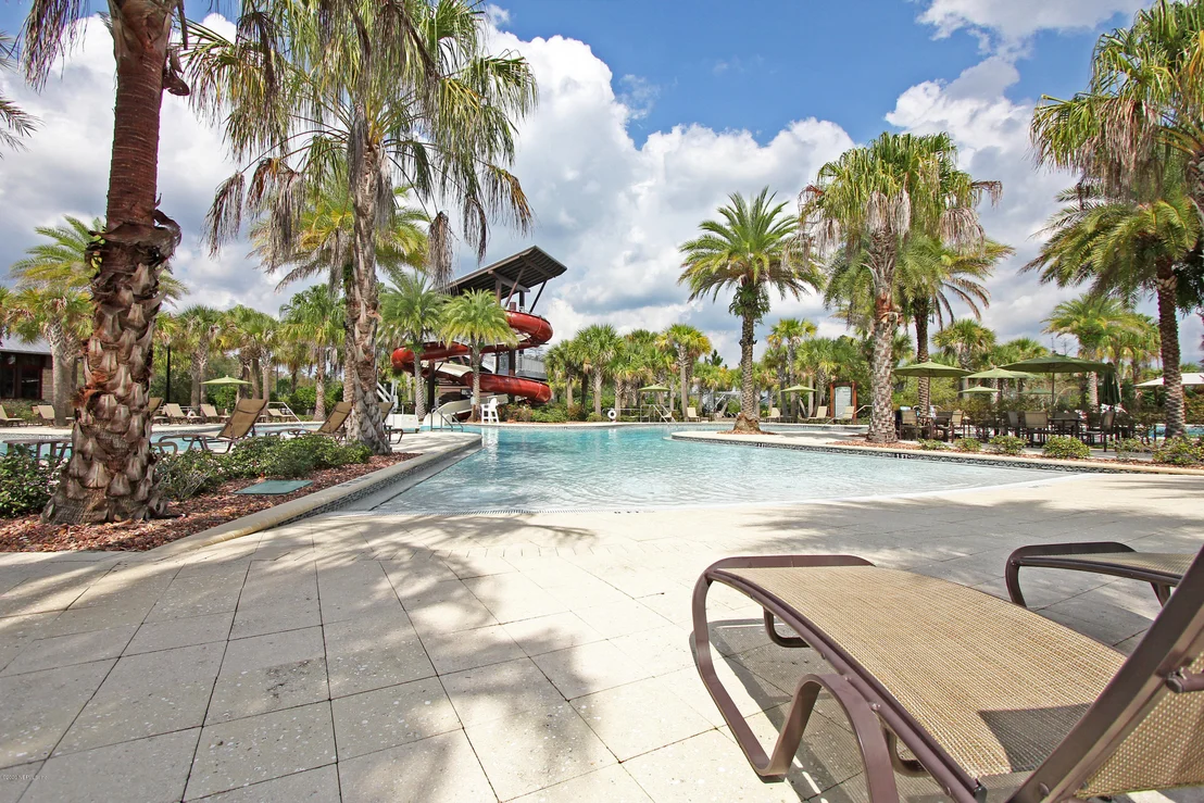 Photo of 399 PALISADE Drive
