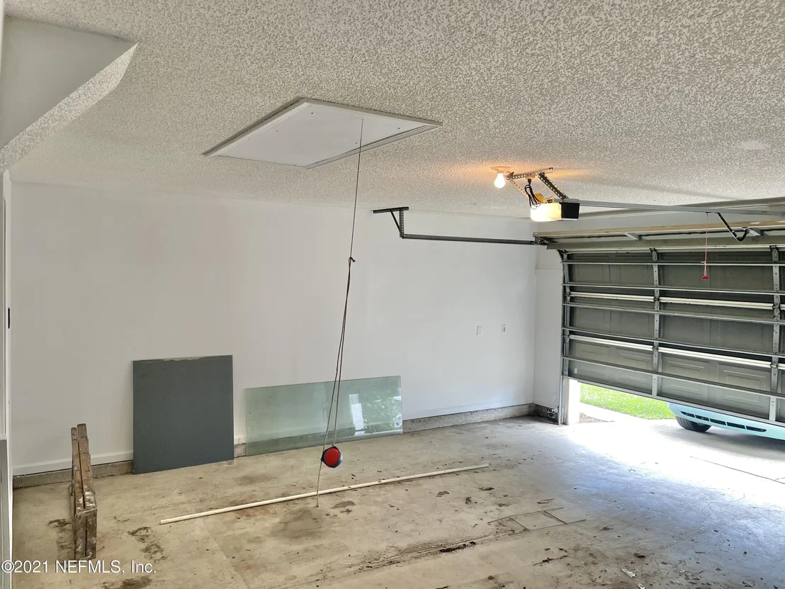 Photo of 716 SELVA LAKES Circle