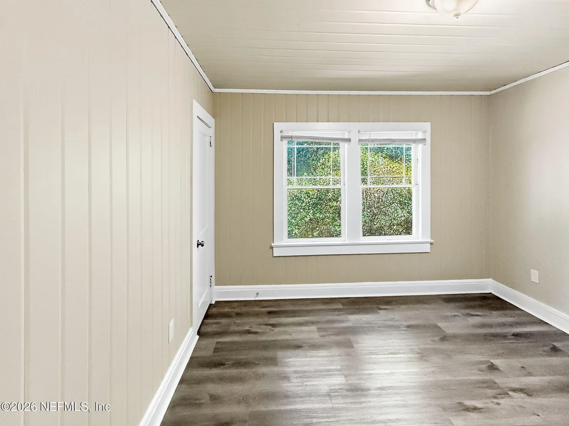 Photo of 7739 HAMMOND Boulevard