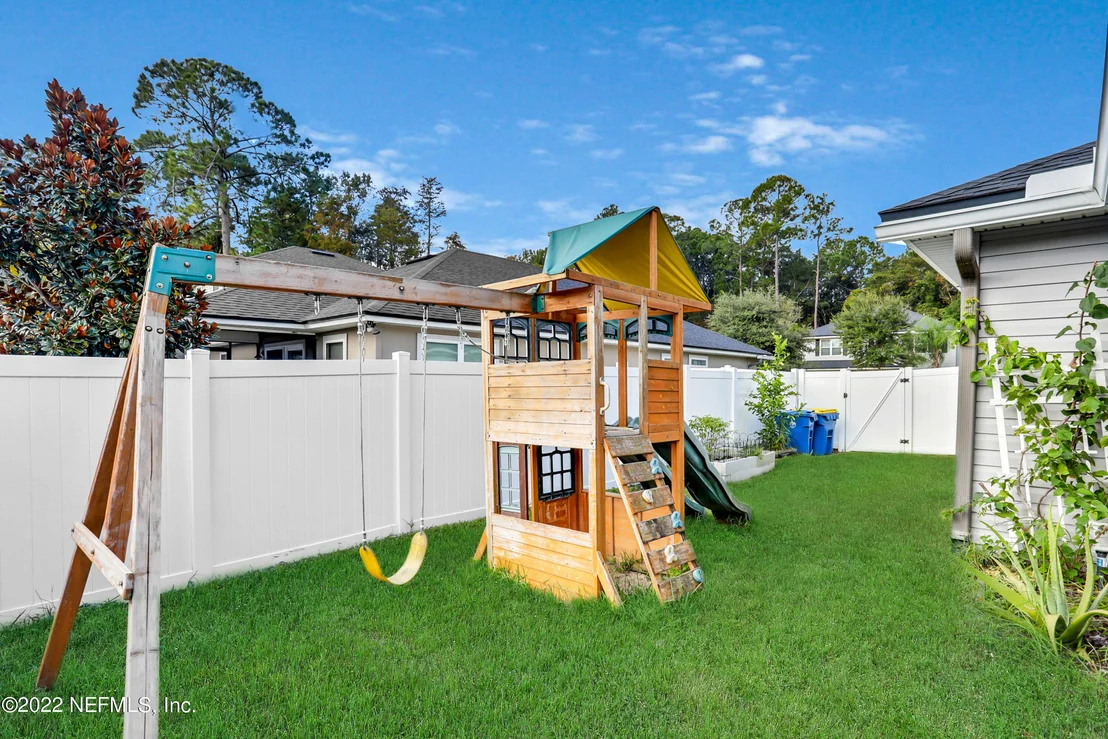 Photo of 11527 DUNFORTH COVE Drive