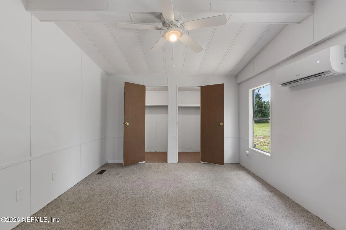 Photo of 6952 COUNTY ROAD 136A