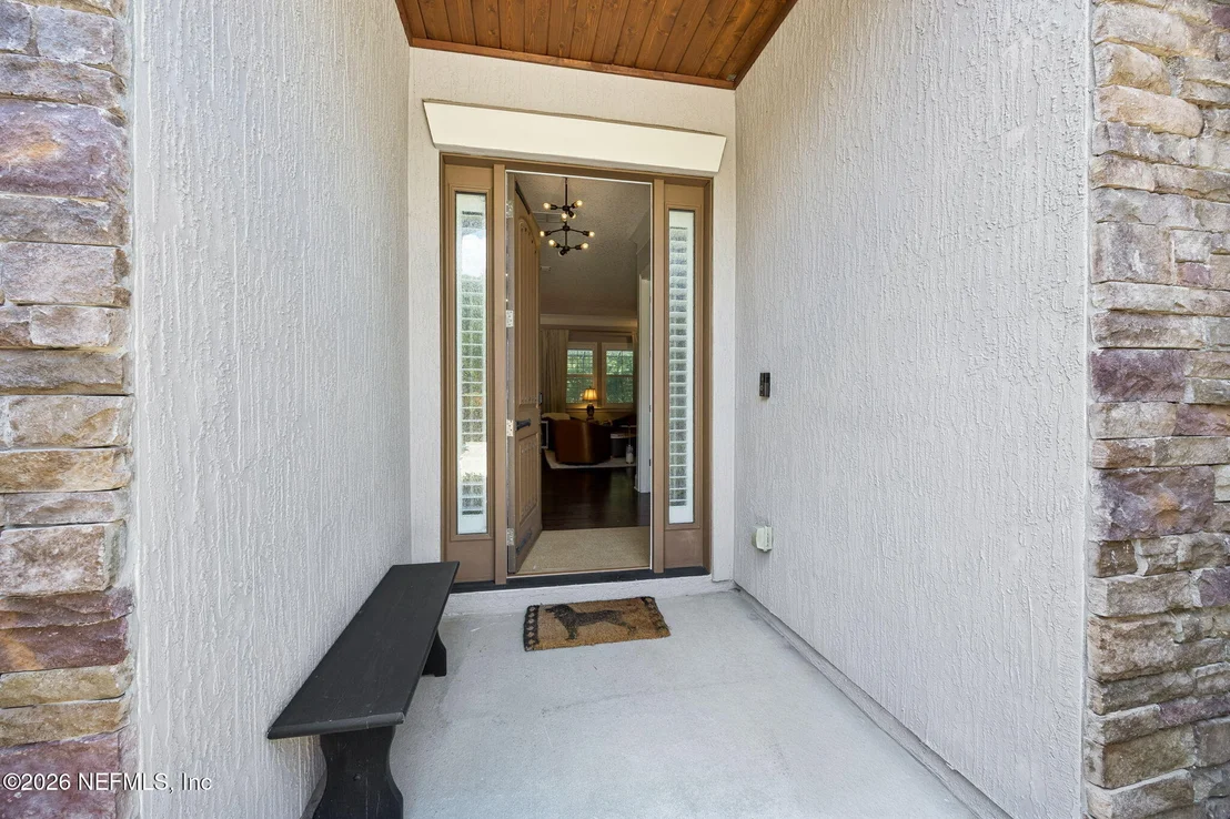 Photo of 5217 STEADFAST Lane