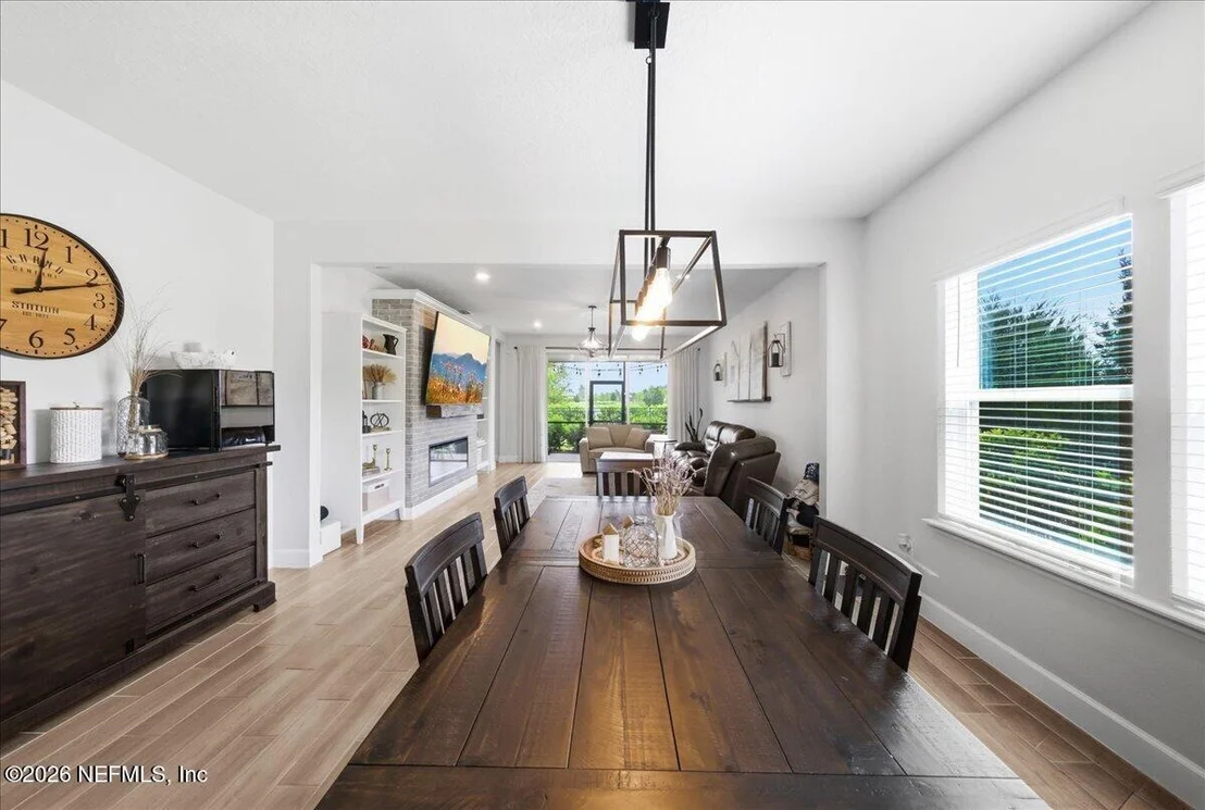 Photo of 40 RIDGEWIND Drive