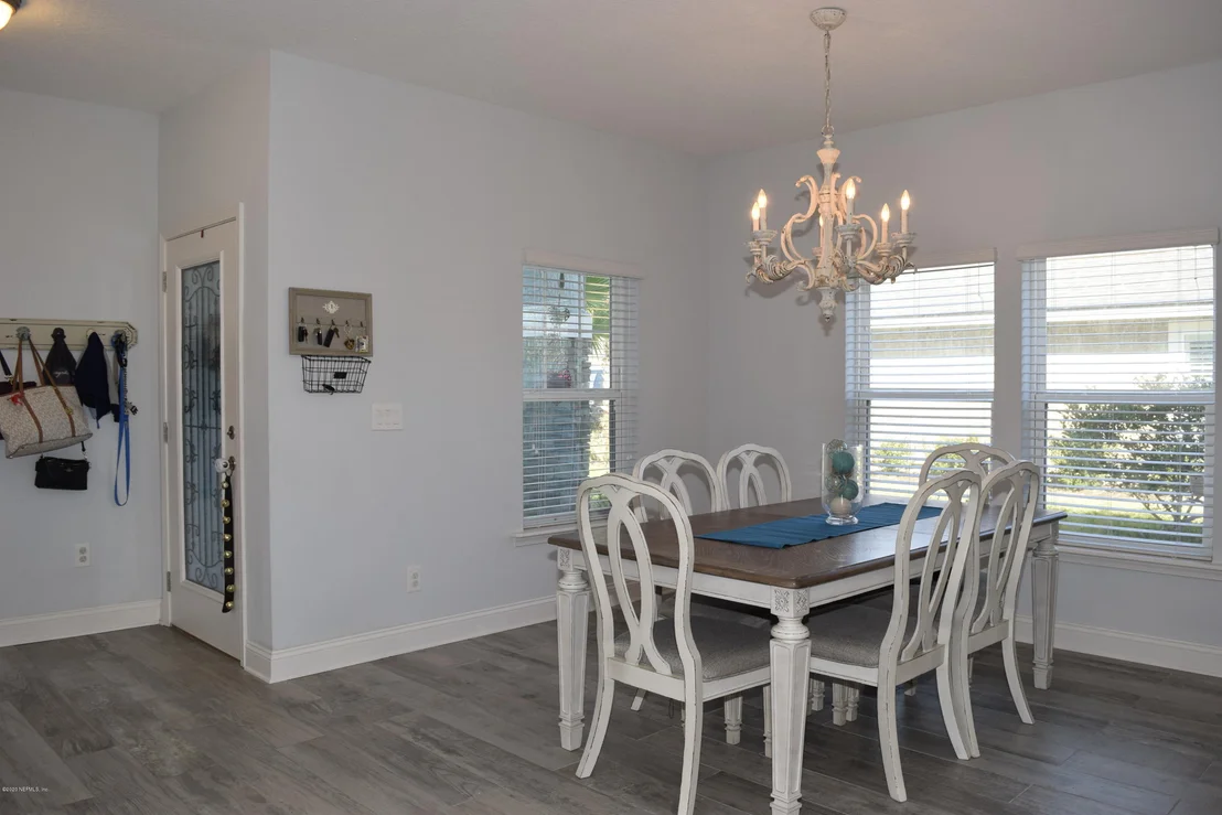 Photo of 35 MERCUTIO Lane