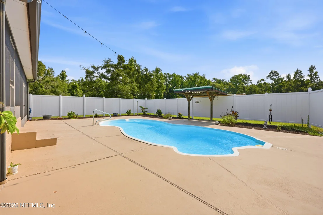 Photo of 106 KRANTZ Road