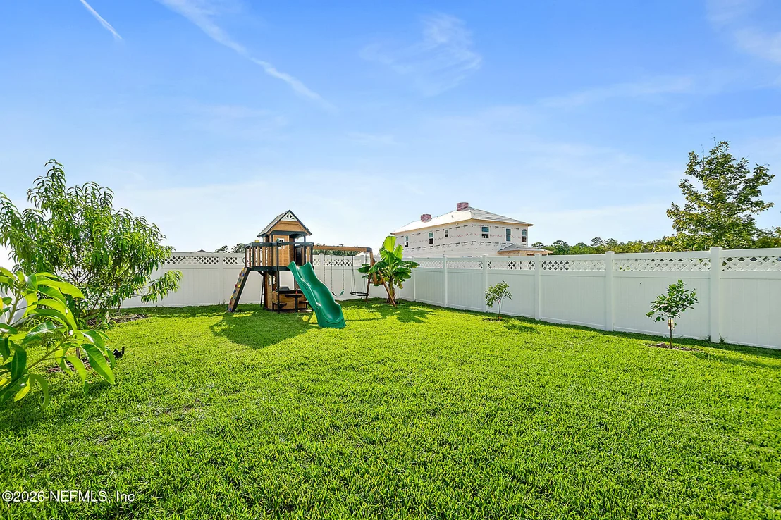 Photo of 542 SILVER LANDING Drive
