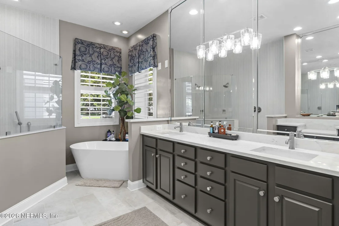 Photo of 716 BATTERSEA Drive