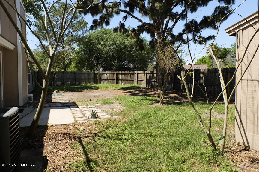 Photo of 8465 Sugartree Drive