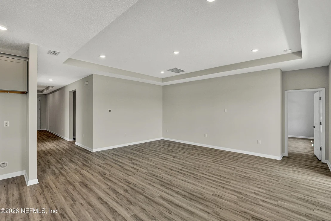 Photo of 249 BRICKSTONE Trace