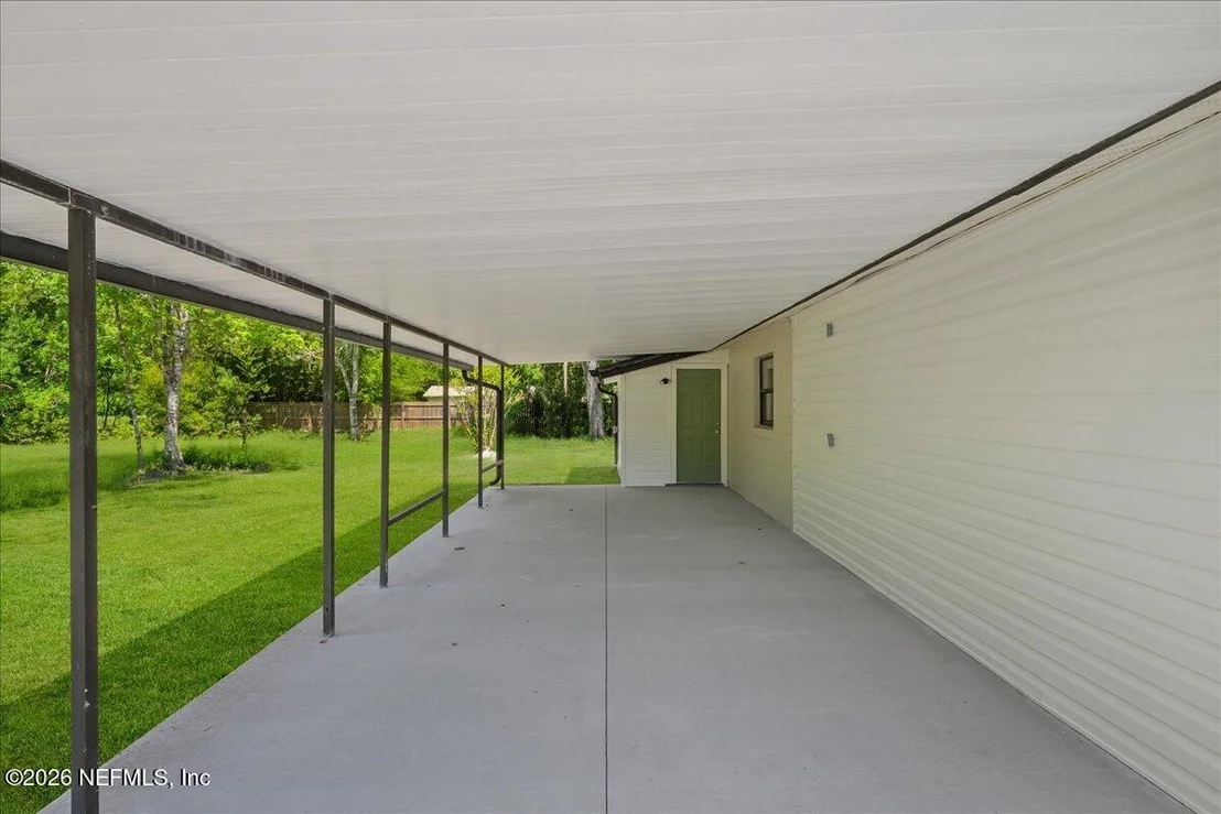 Photo of 109 IVEY Road