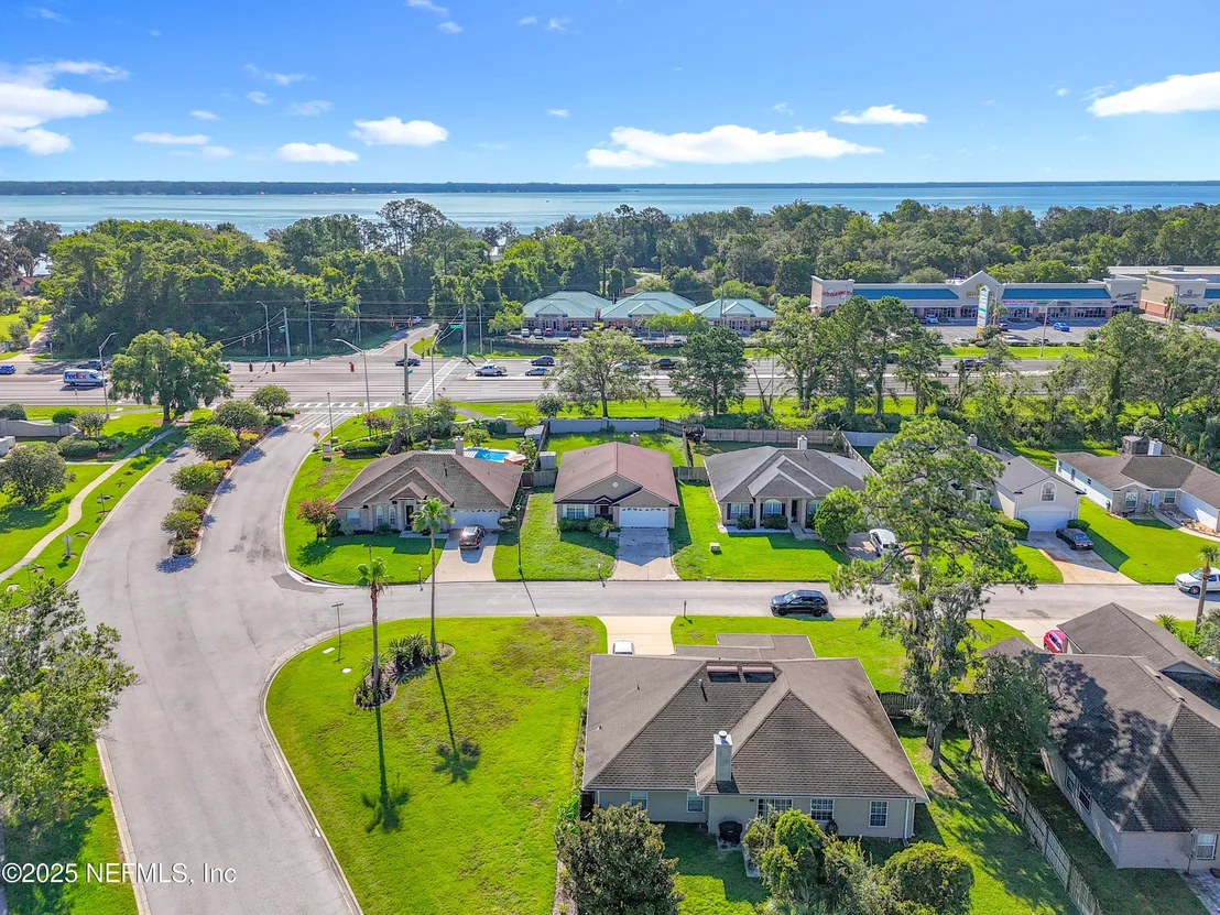 Photo of 1317 PORTSIDE Drive