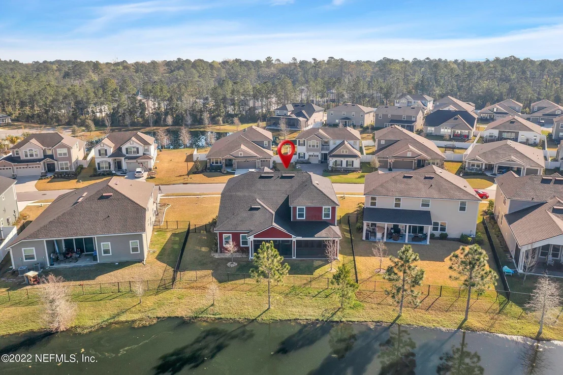 Photo of 76 WILD ROSE Drive