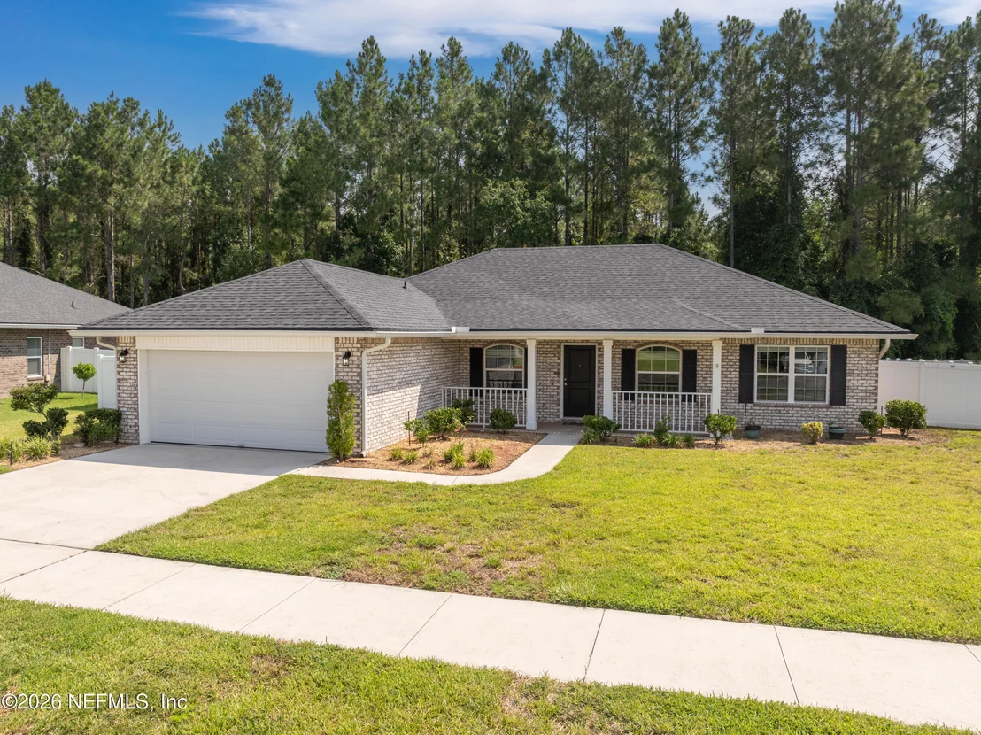 Photo of 12540 WEEPING BRANCH Circle