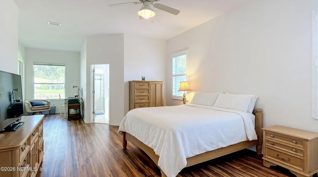 Photo of 14 EGRET Drive