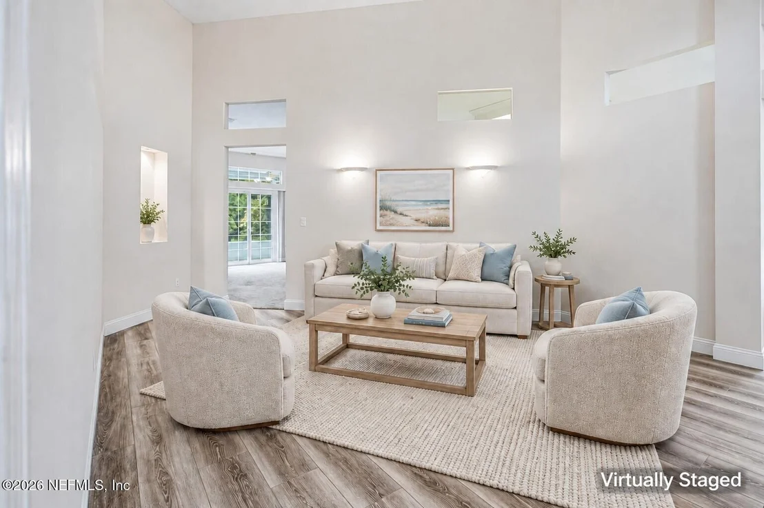 Photo of 9508 SOUTHBROOK Drive