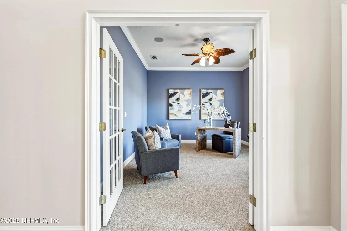 Photo of 2269 CASCADIA Court