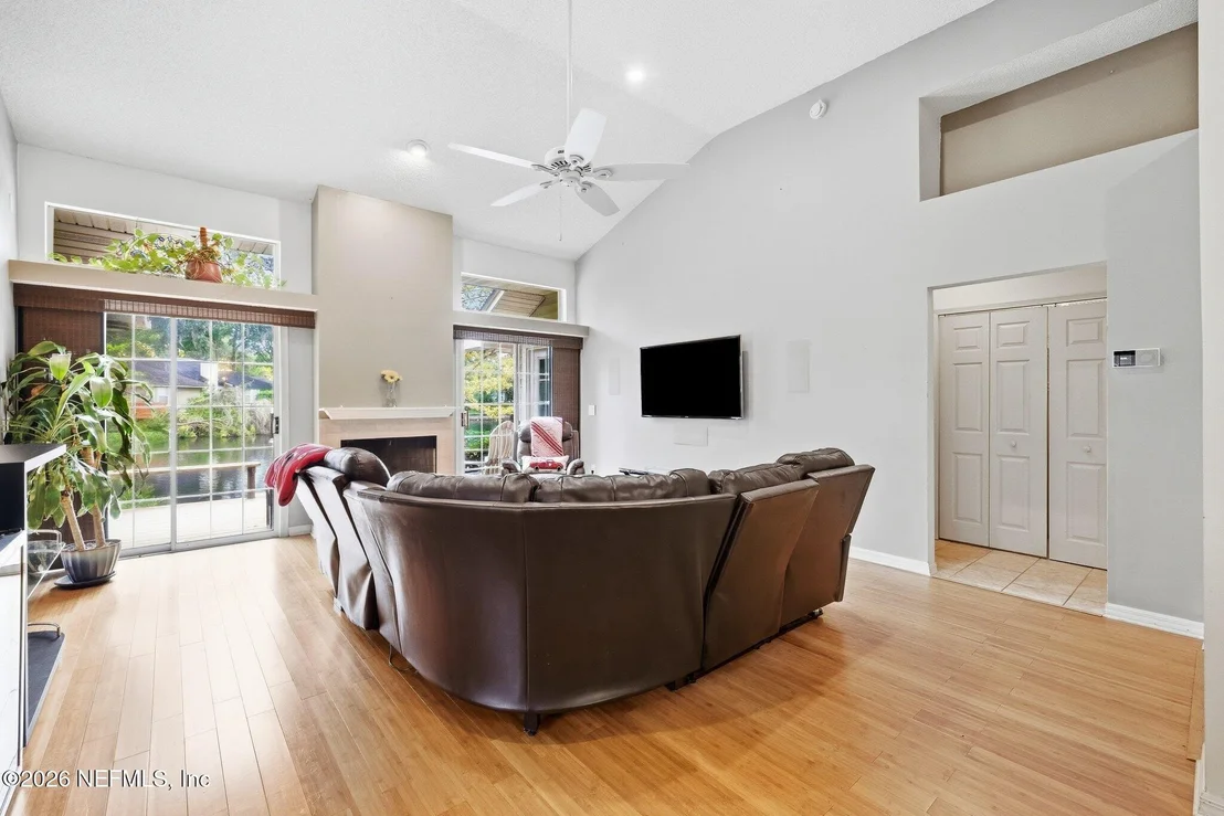 Photo of 11405 BEECHER Circle W