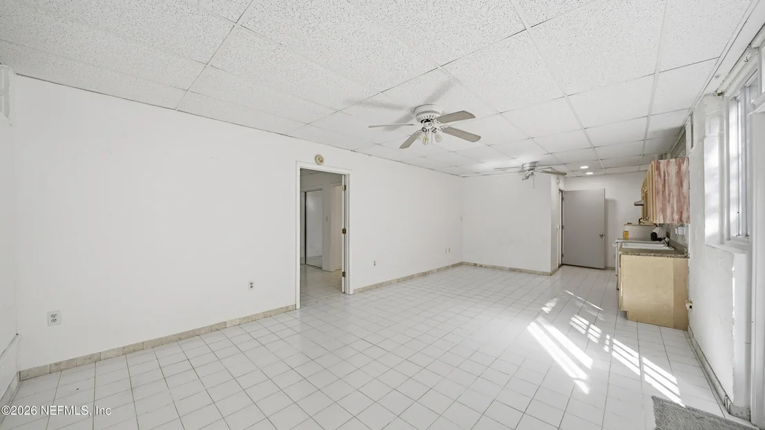 Photo of 17 AVILES Drive
