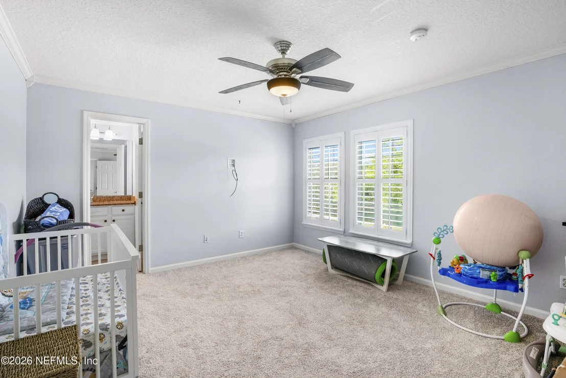 Photo of 3020 S ATHERLEY Road