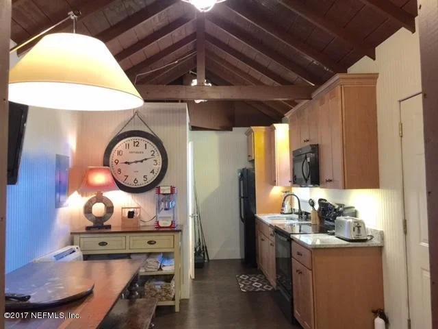 Photo of 239 BELLE Drive