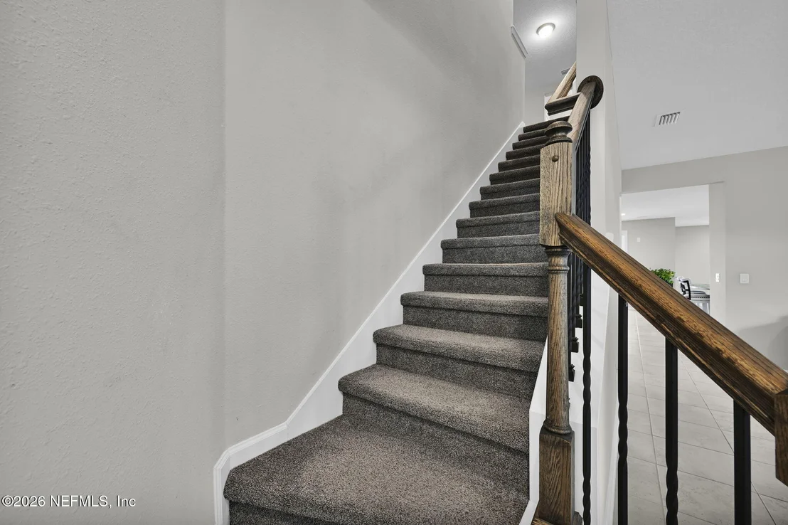 Photo of 71 SETON Court