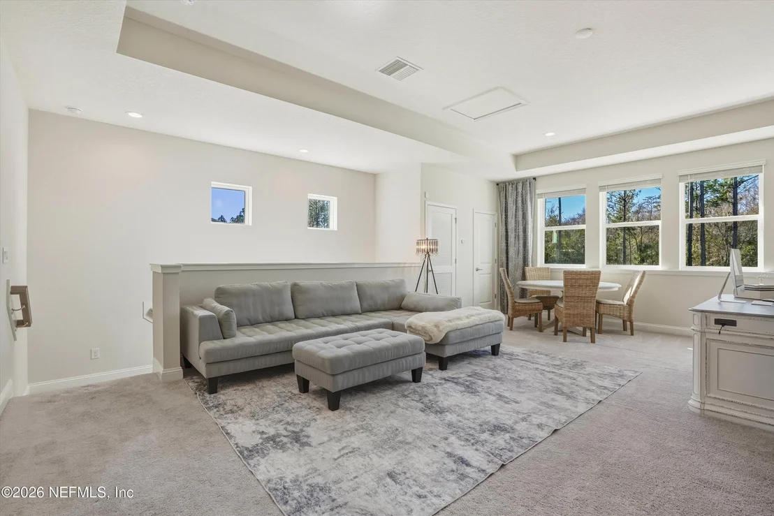 Photo of 204 COURTNEY CHASE Drive