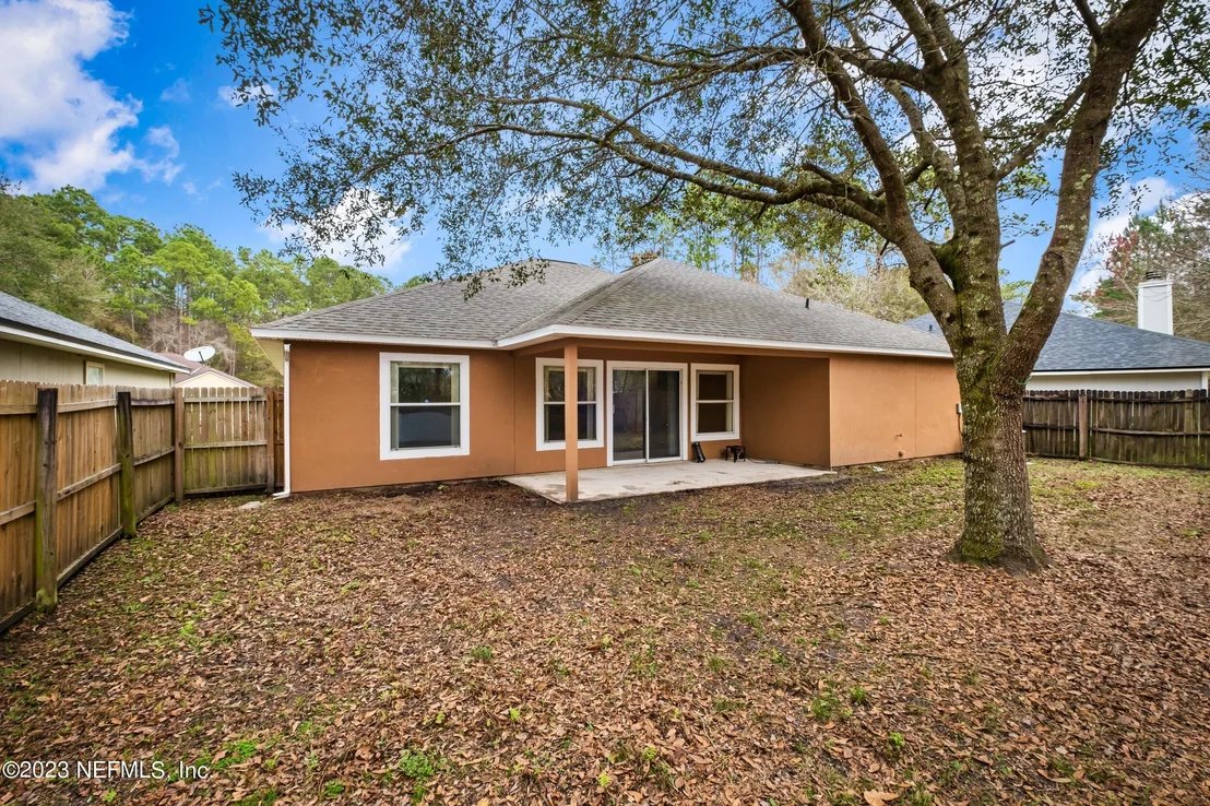 Photo of 11030 ARROWBROOK Lane