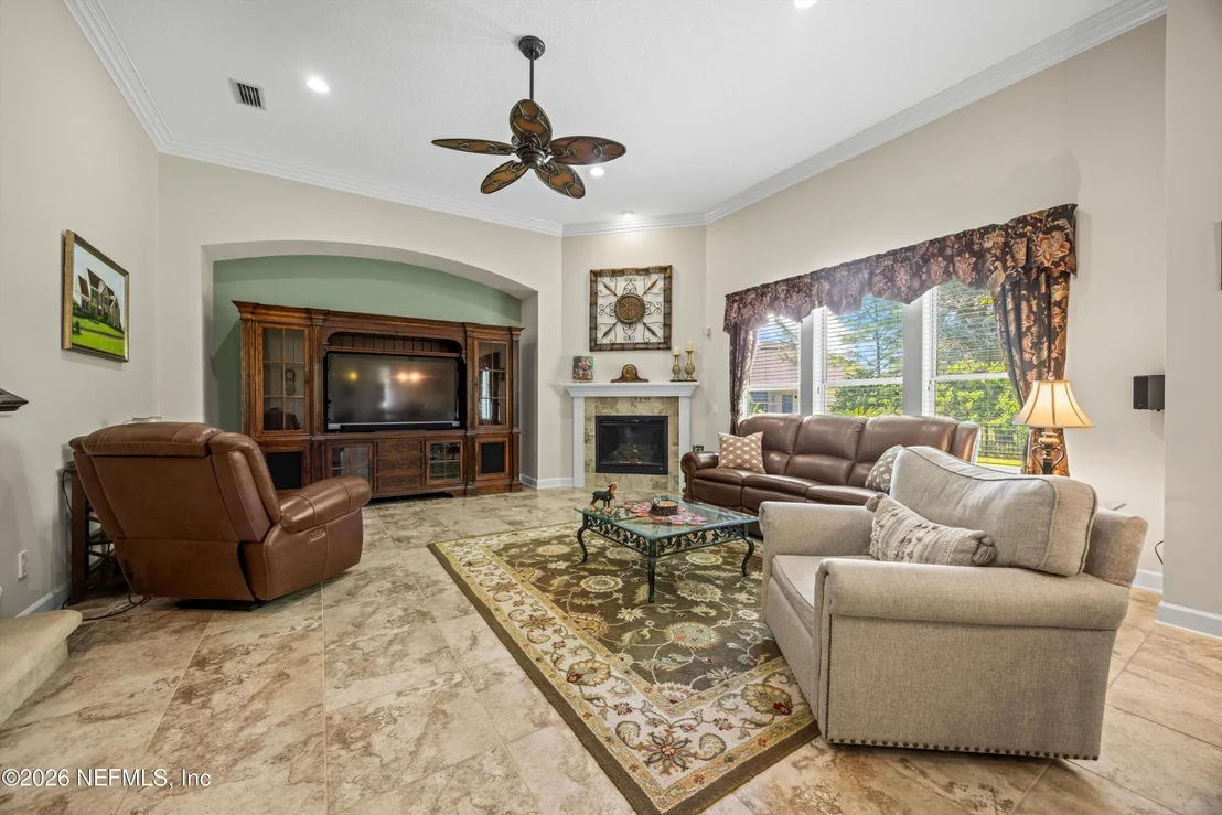 Photo of 641 DONALD ROSS Way