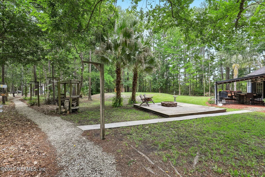 Photo of 12258 DEEDER Lane