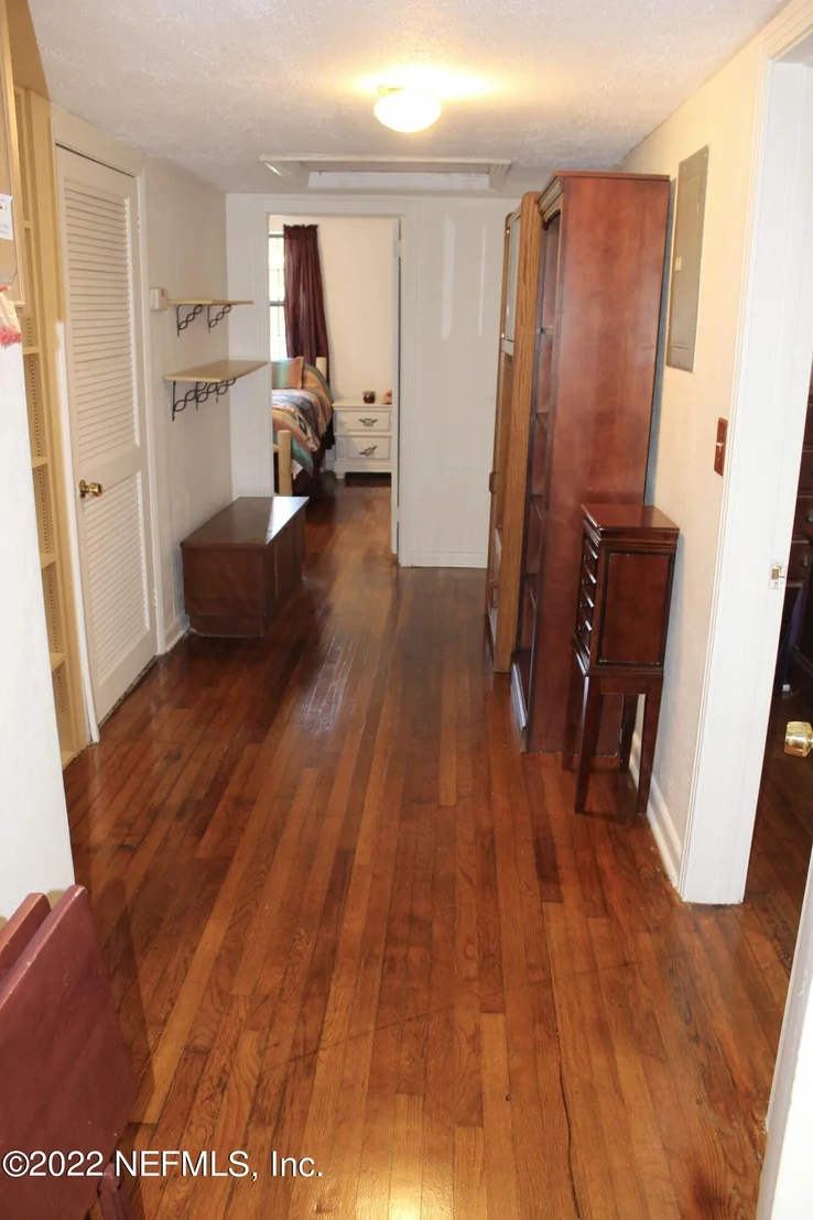Photo of 5261 QUAN Drive