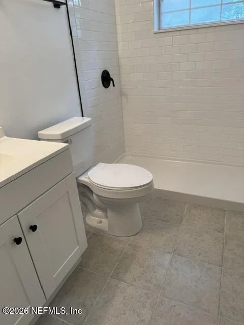 Photo of 11952 HARMONY Drive