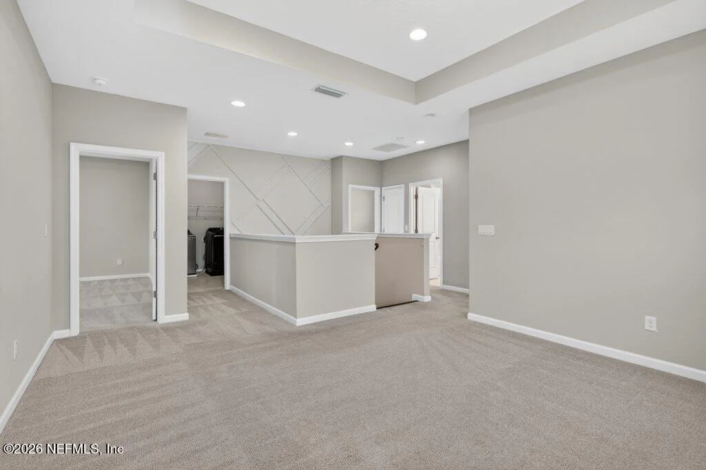 Photo of 21 YARDLEY Court