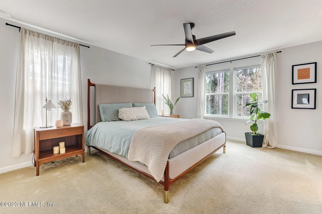 Photo of 3090 ALPIN Drive